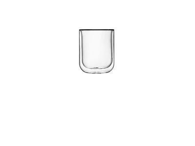 Thermic Glass Koffieglas 40cl Set2 Sublime D.o.f. - Dubbelwandig