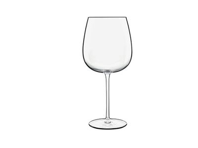 I Meravigliosi Wijnglas 65cl Set6 Oaked Chardonnay