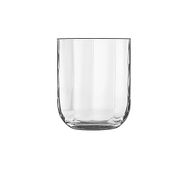 Verres à whisky