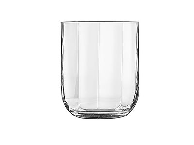 Mixology Jazz Rocks Whisky 35cl Set6 