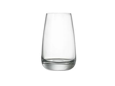 Mixology Classic Club Beverage 51cl Set6 