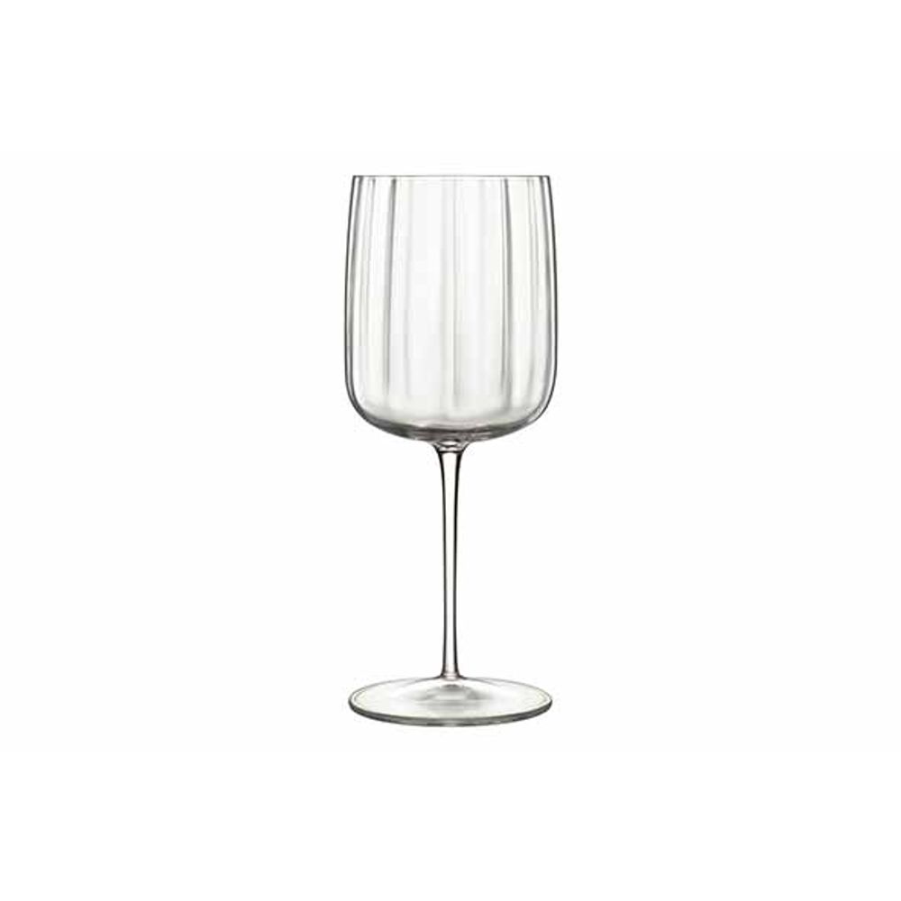 Jazz Cocktailglas Spritz 55cl Set4  