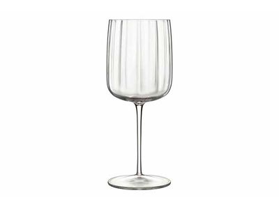 Jazz Cocktailglas Spritz 55cl Set4 