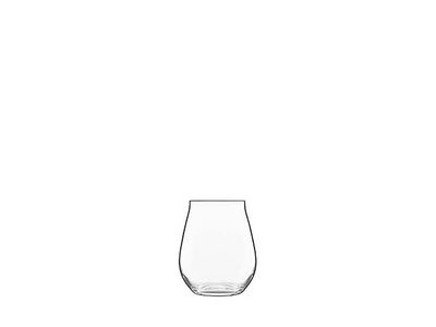 Vinea Tumbler 43cl Set6 