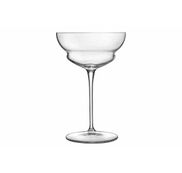 Verres à cocktail