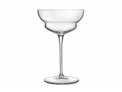 Backdoor'20s Cocktailglas 25cl Set6 Hemingway Special - D10,5xh16cm