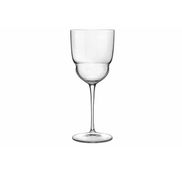 Verres à cocktail