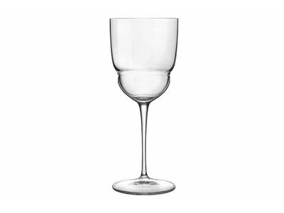 Backdoor 20's Cocktailglas 32cl Set6 Barracuda - D8,1xh20cm