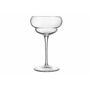 Verres à cocktail