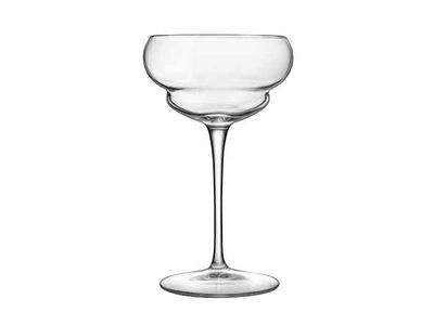 Backdoor'20s Cocktailglas 17cl Set6 Nick&nora - D8,6xh14,6cm