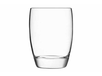 Michelangelo Tumbler 46,5cl Set6 Whisky D.o.f.