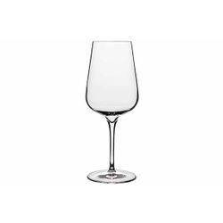 Intenso Wijnglas 45cl Set6  