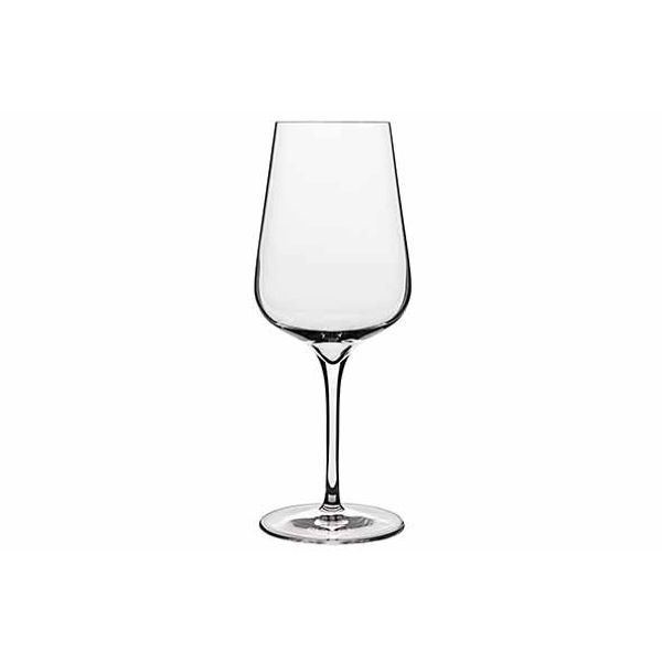 Intenso Wijnglas 45cl Set6  