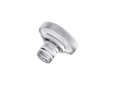 Flessenstop Voor Karaf Optima - Prestige D5,9xh4,3cm