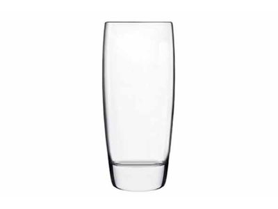 Michelangelo Tumbler Hi-ball 31cl Set6 D6,3xh14,6cm