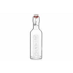 Mixology Authentica Fles 25cl Met Capsule 