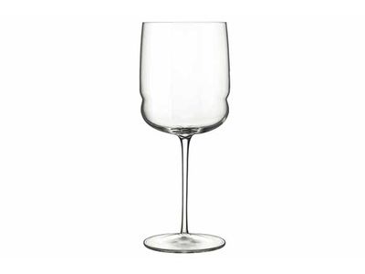 Grandioso Wijnglas 65cl Set6 Cabernet-merlot - D9,3xh23cm