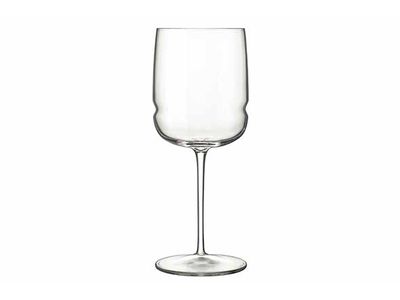 Grandioso Wijnglas 55cl Set6 Pinot Nero-nebbiolo - D8,8xh22cm