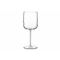 Grandioso Wijnglas 55cl Set6 Pinot Nero-nebbiolo - D8,8xh22cm 