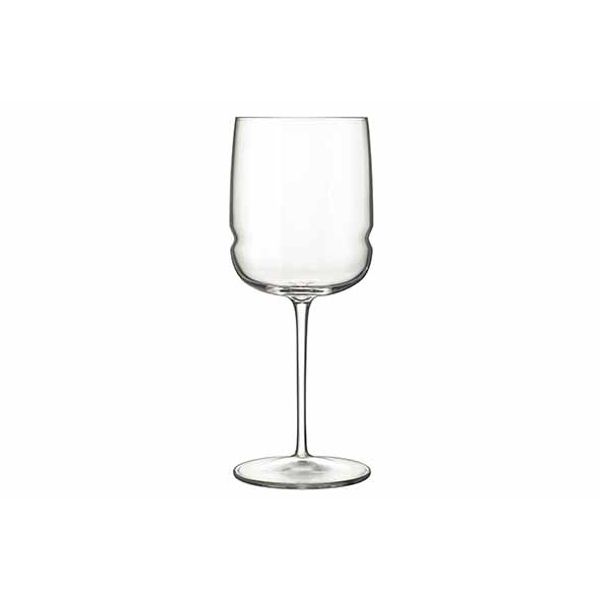 Grandioso Wijnglas 55cl Set6 Pinot Nero-nebbiolo - D8,8xh22cm 