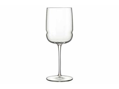 Grandioso Wijnglas 45cl Set6 Chardonnay - D8xh21,5cm