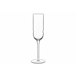 Grandioso Champagneglas 21cl Set6 D7xh23,5cm 