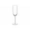 Grandioso Champagneglas 21cl Set6 D7xh23,5cm 