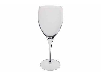 Michel Angelo Wijnglas 52cl Set4 Masterpiece Gold Label