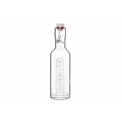 AUTHENTICA FLES 25CL 