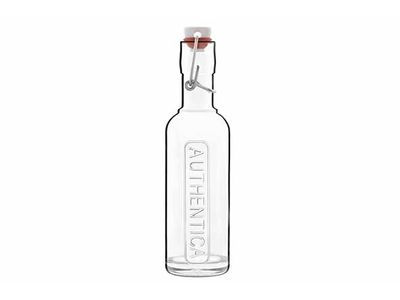 AUTHENTICA FLES 25CL