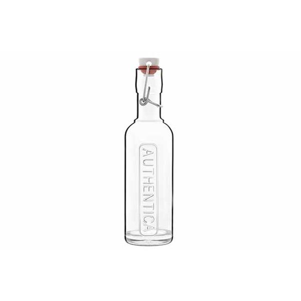 AUTHENTICA FLES 25CL 