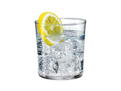 BODEGA TUMBLER MEDIUM 35.5CM ST 3