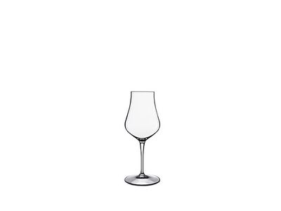 Vinoteque Likeurglas 17cl Set6 Spirits Snifter
