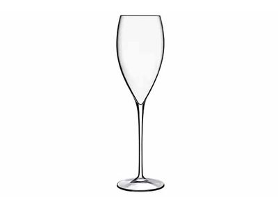 Magnifico Champagneglas 32cl Set2 D7,5xh26cm