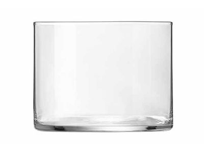 Top Class Likeurglas 23cl Set6 D7,9xh6cm