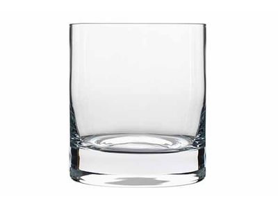 Classico Tumbler D.o.f. 40cl Set4 D8,6xh9,8cm