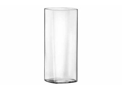 Top Class Tumbler Fh 41cl Set6 6,8x6,8xh15,1cm
