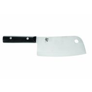 Shun Classic Hakmes 17,5cm 