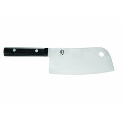 Kai Shun Classic Couperet 17,5cm  