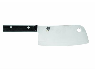 Shun Classic Hakmes 17,5cm