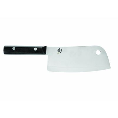 Shun Classic Couperet 17,5cm   Kai