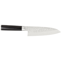 Kai Shun Pro Sho Deba 16,5cm 