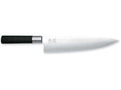 Wasabi Black Chefmes 23,5cm