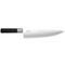 Wasabi Black Chefmes 23,5cm 