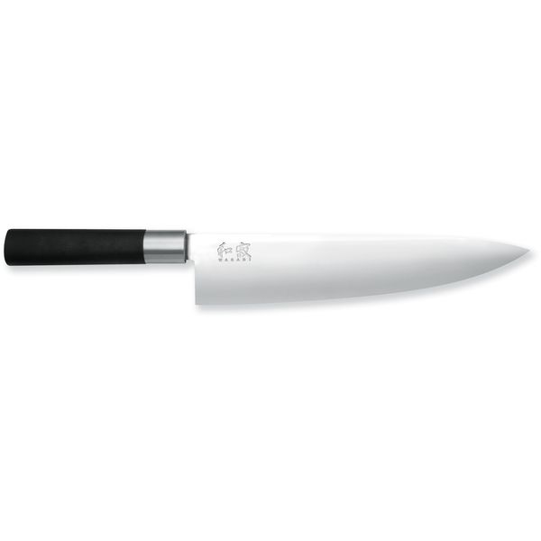 Wasabi Black Chefmes 23,5cm 