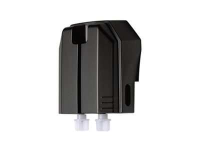 Vervangende slijpunit als accessoire voor de electrische messenslijper