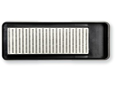 Diamant slijpsteen Korrel 3000