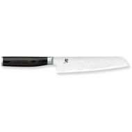 Shun Premier Tim Mälzer Minamo Couteau universel 15cm 