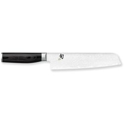 Kai Shun Premier Tim Mälzer Minamo Santoku 18cm 