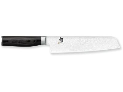 Shun Premier Tim Mälzer Minamo Santoku 18cm